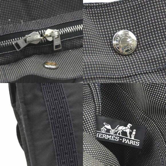 Hermes Backpack Her Line a Dos PM